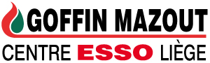goffin mazout