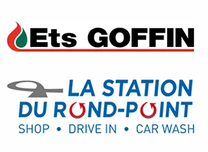 logo ets goffin la station du rond point jahlay