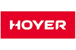Hoyer