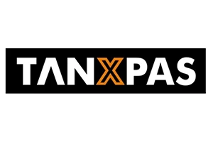 TANXpas