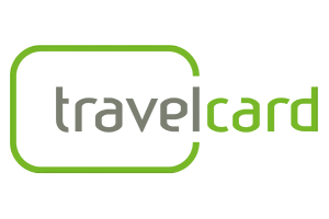 Travelcard