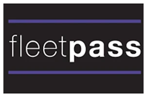 befr logo fleetpass