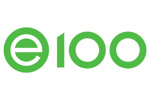 e100