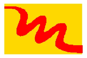 logo shell
